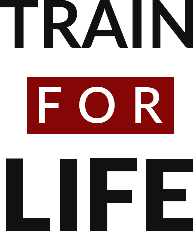 11Train For Life At The Best Gym In Carson City Nevada Near Me